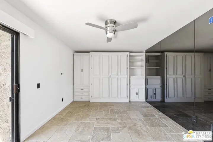 Guest Bedroom 2