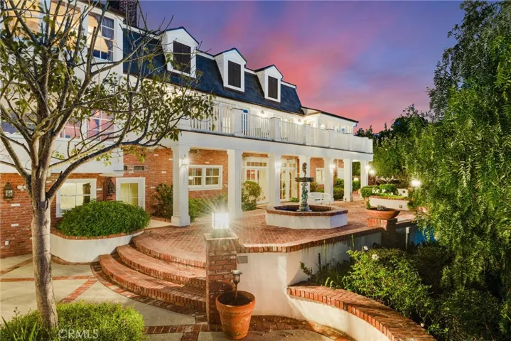 1409 Via Arco, Palos Verdes Estates, California 90274 — photo 5