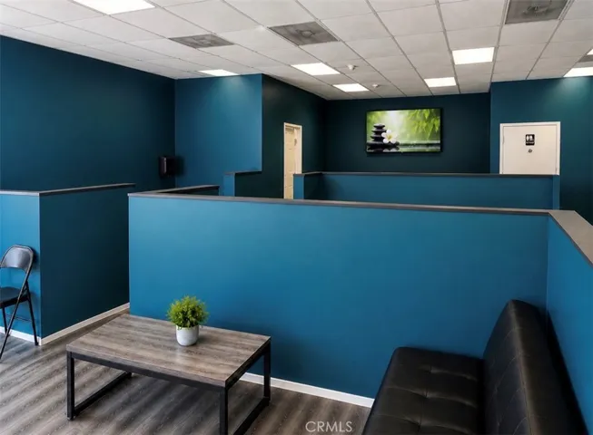 8808 Painter 101, Whittier, California 90602 — photo 5