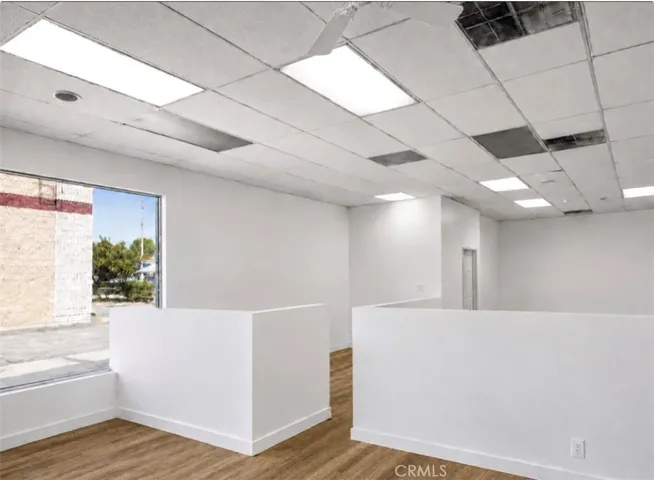 8808 Painter 101, Whittier, California 90602 — photo 4