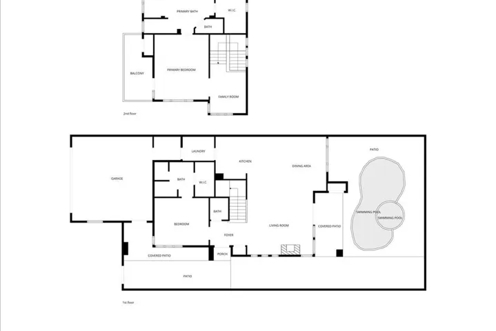 06-all_floors_922_alejo_vista_palm_sprin