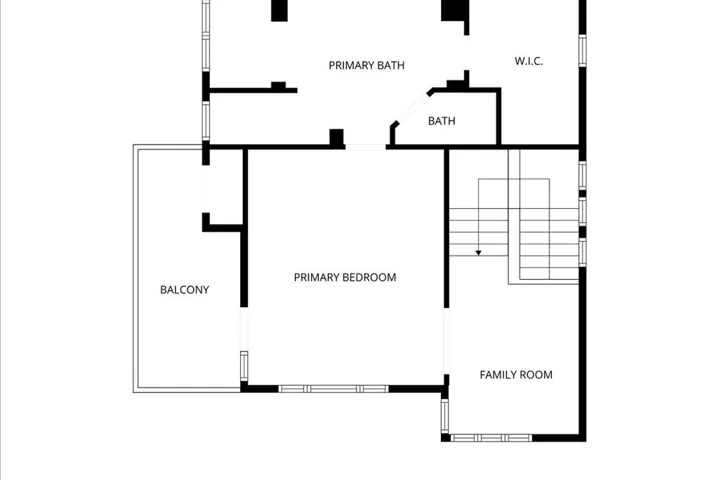 05-2nd_floor_922_alejo_vista_palm_spring