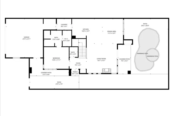 01-1st_floor_922_alejo_vista_palm_spring