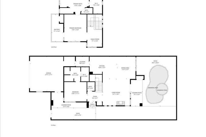 04-all_floors_922_alejo_vista_palm_sprin