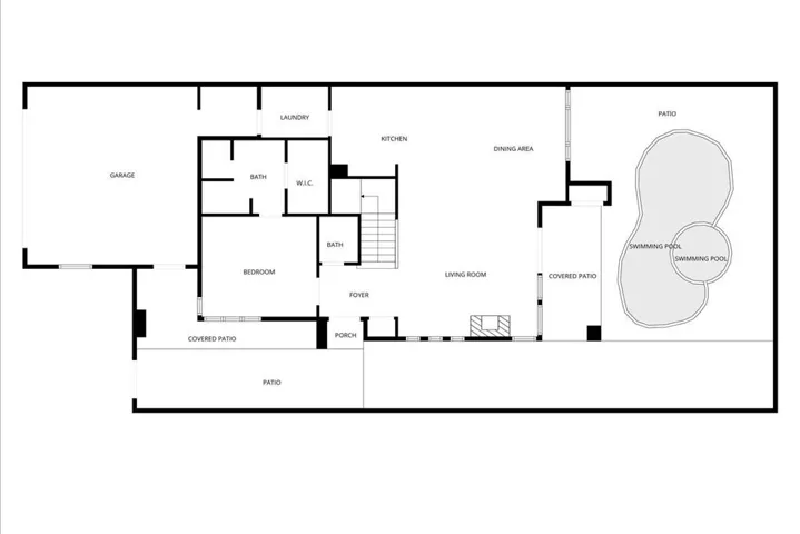 02-1st_floor_922_alejo_vista_palm_spring