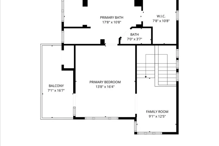 03-2nd_floor_922_alejo_vista_palm_spring