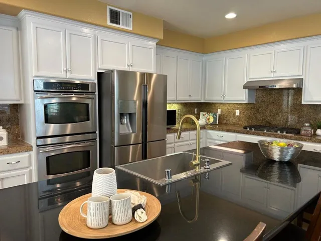 19301 Saffron Drive, Morgan Hill, California 95037
