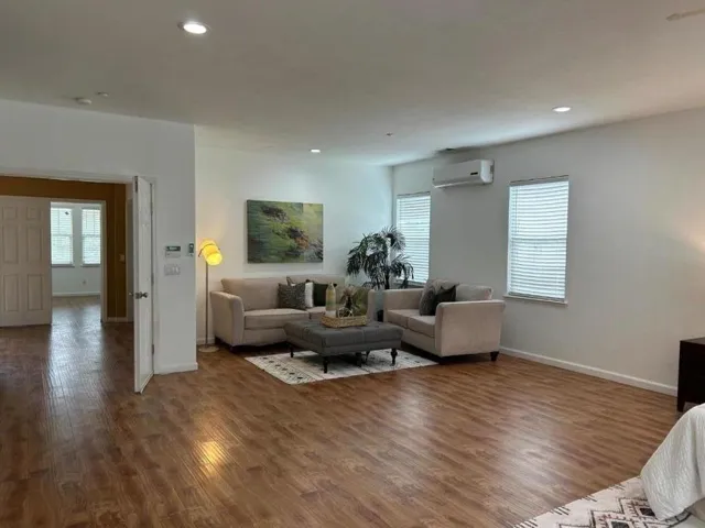 19301 Saffron Drive, Morgan Hill, California 95037