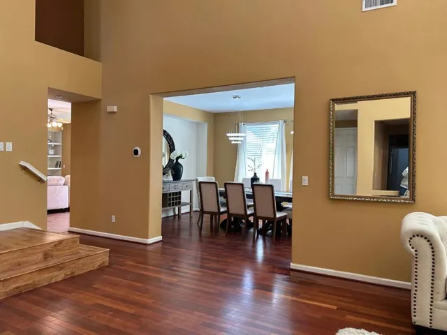 19301 Saffron Drive, Morgan Hill, California 95037