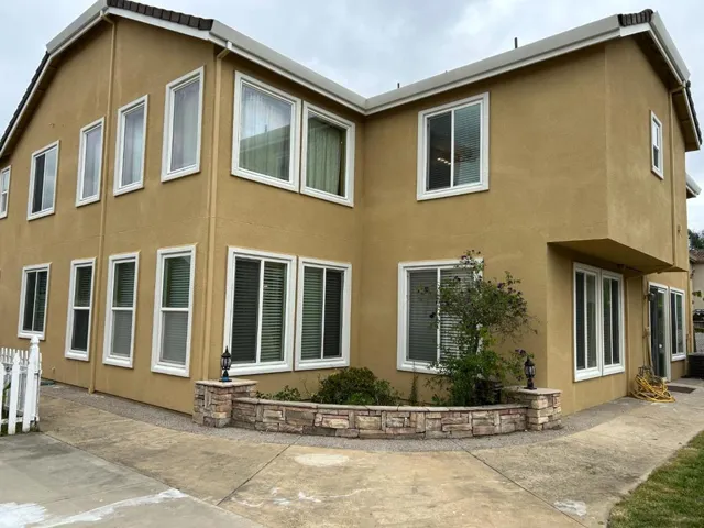 19301 Saffron Drive, Morgan Hill, California 95037