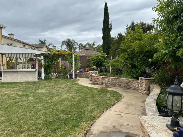 19301 Saffron Drive, Morgan Hill, California 95037