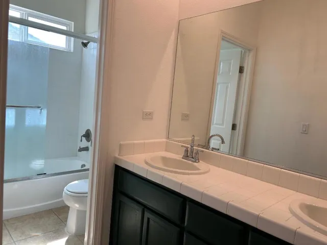 19301 Saffron Drive, Morgan Hill, California 95037