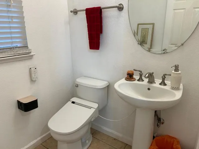 19301 Saffron Drive, Morgan Hill, California 95037