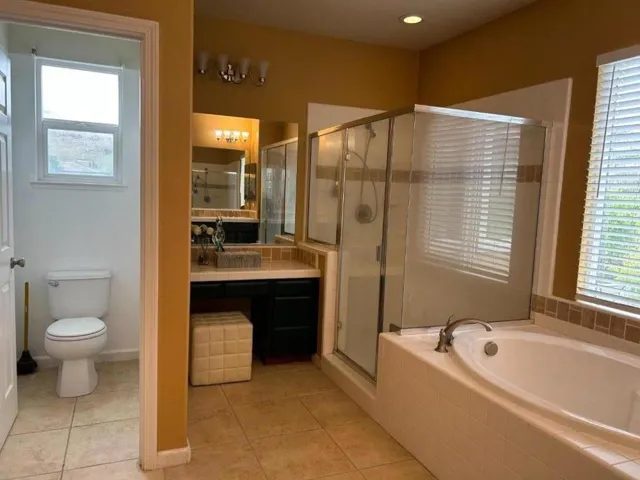 19301 Saffron Drive, Morgan Hill, California 95037
