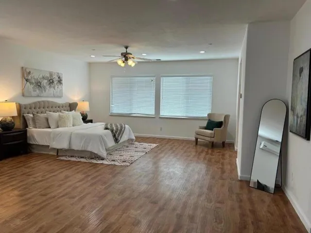 19301 Saffron Drive, Morgan Hill, California 95037