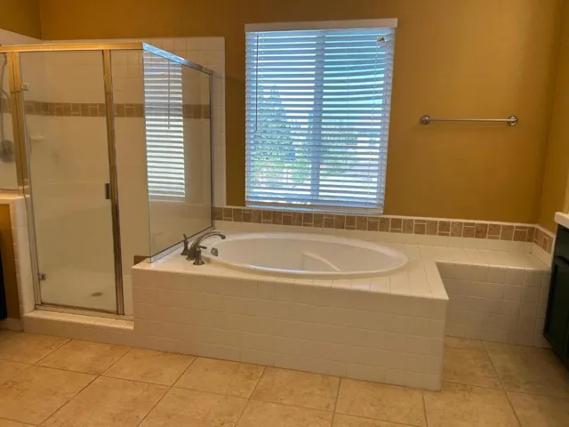 19301 Saffron Drive, Morgan Hill, California 95037