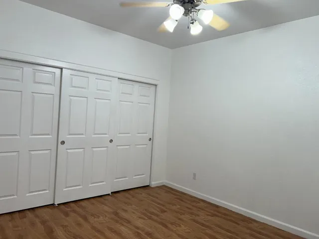 19301 Saffron Drive, Morgan Hill, California 95037