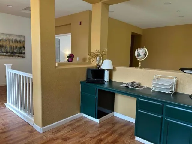 19301 Saffron Drive, Morgan Hill, California 95037