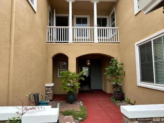 19301 Saffron Drive, Morgan Hill, California 95037