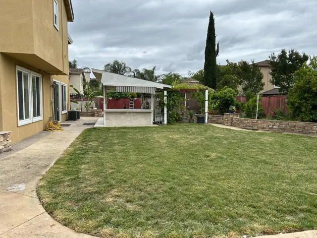 19301 Saffron Drive, Morgan Hill, California 95037