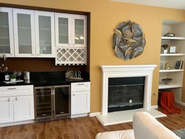 19301 Saffron Drive, Morgan Hill, California 95037