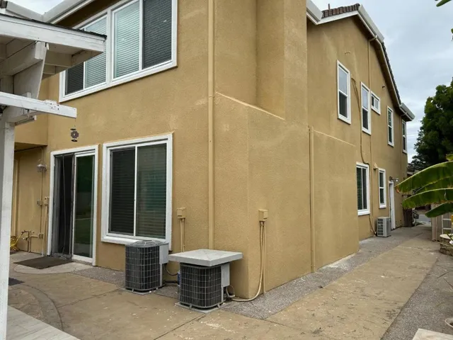19301 Saffron Drive, Morgan Hill, California 95037