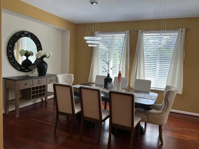 19301 Saffron Drive, Morgan Hill, California 95037