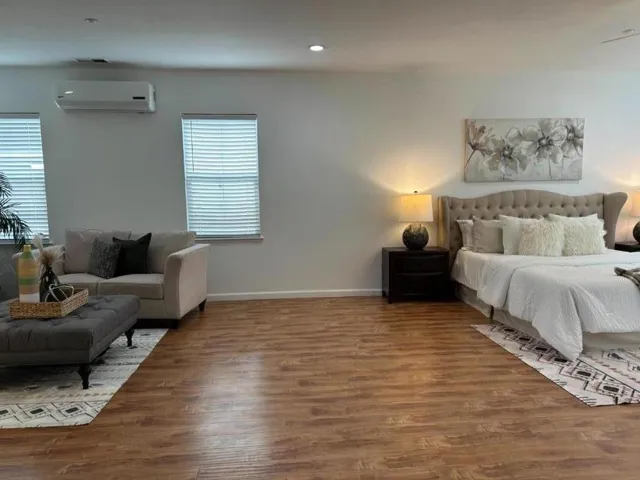 19301 Saffron Drive, Morgan Hill, California 95037