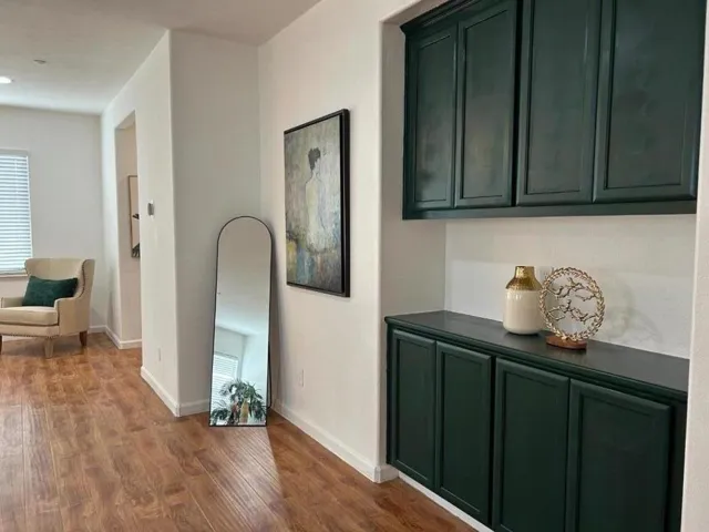 19301 Saffron Drive, Morgan Hill, California 95037