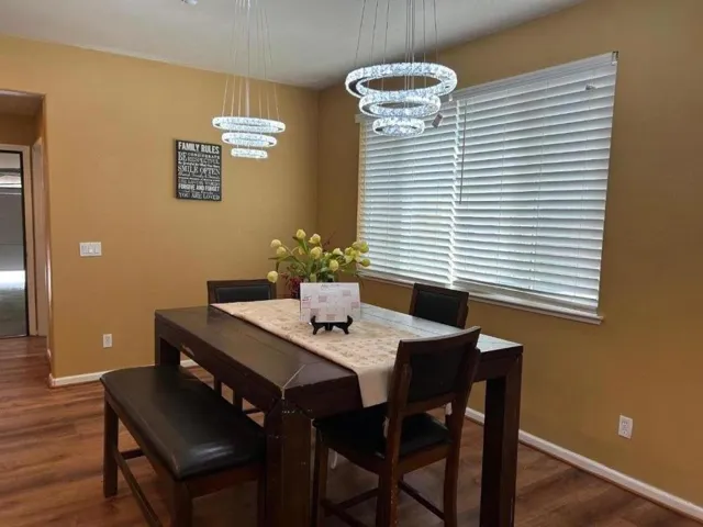 19301 Saffron Drive, Morgan Hill, California 95037
