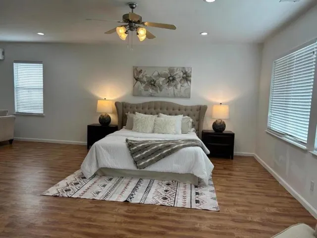 19301 Saffron Drive, Morgan Hill, California 95037