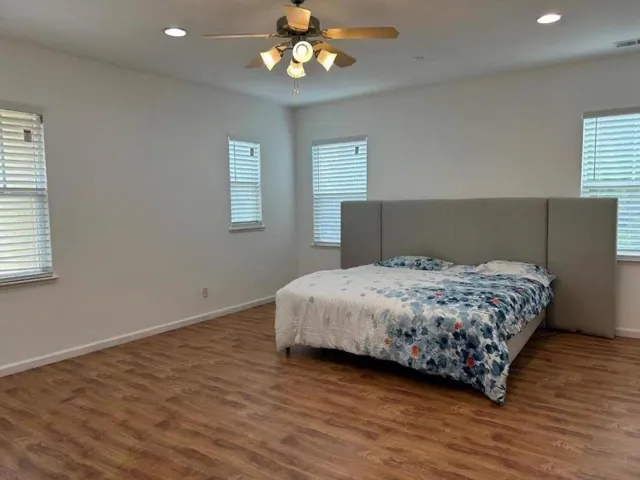19301 Saffron Drive, Morgan Hill, California 95037
