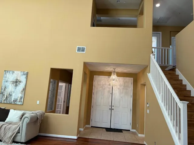 19301 Saffron Drive, Morgan Hill, California 95037