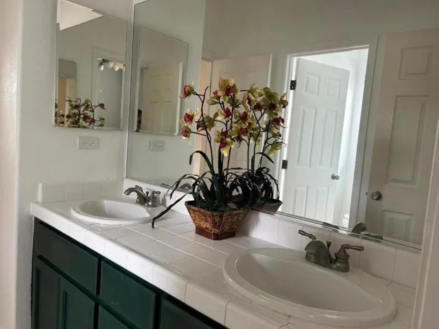 19301 Saffron Drive, Morgan Hill, California 95037