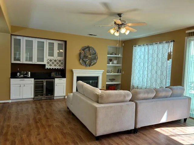 19301 Saffron Drive, Morgan Hill, California 95037