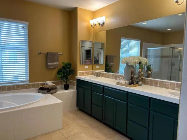 19301 Saffron Drive, Morgan Hill, California 95037