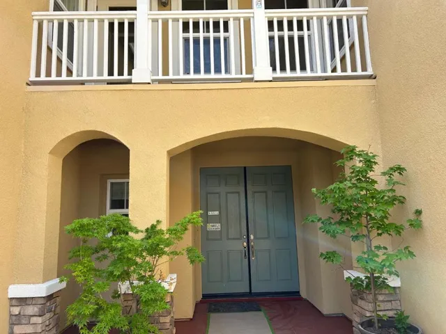 19301 Saffron Drive, Morgan Hill, California 95037
