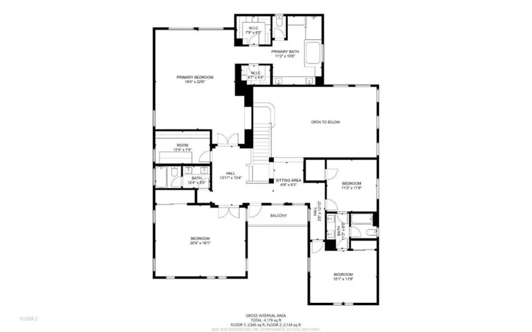 19301 Saffron Drive, Morgan Hill, California 95037