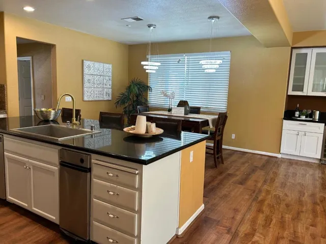 19301 Saffron Drive, Morgan Hill, California 95037
