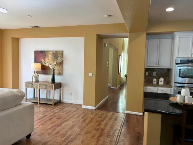 19301 Saffron Drive, Morgan Hill, California 95037