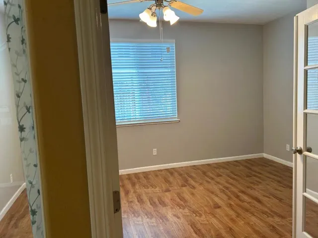 19301 Saffron Drive, Morgan Hill, California 95037