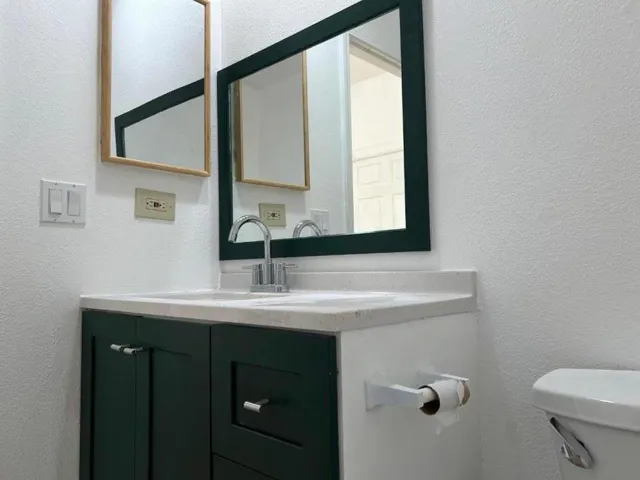 19301 Saffron Drive, Morgan Hill, California 95037