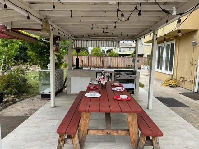 19301 Saffron Drive, Morgan Hill, California 95037
