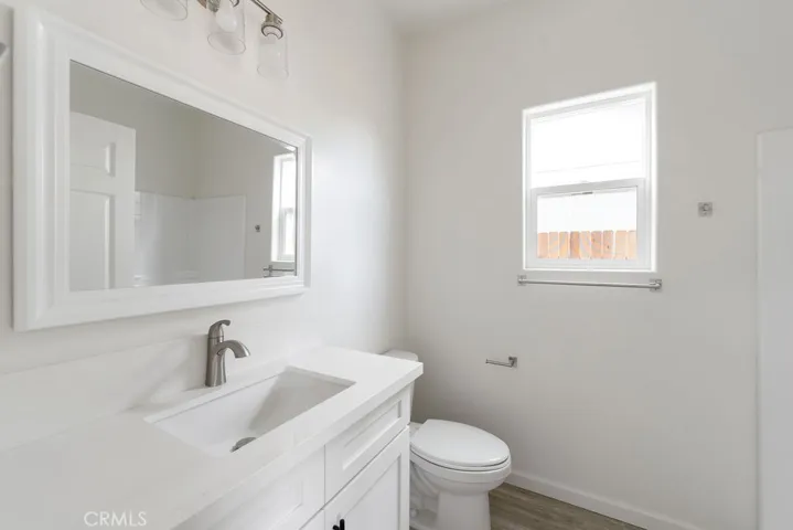 436 Madera Street, Maricopa, California 93252