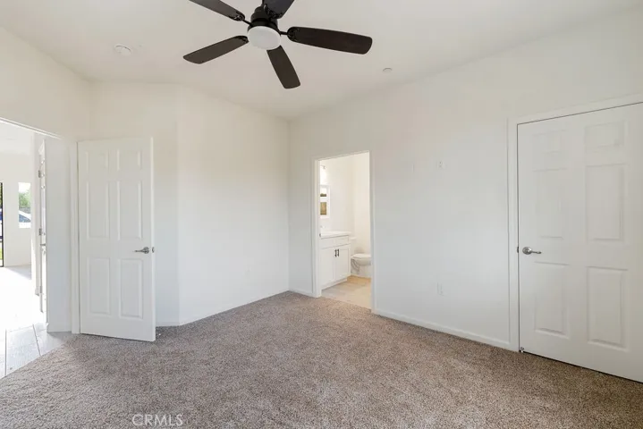 436 Madera Street, Maricopa, California 93252