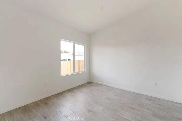 436 Madera Street, Maricopa, California 93252