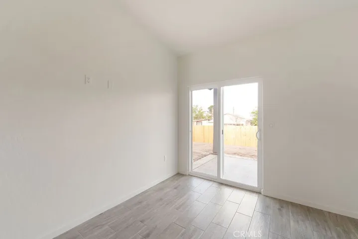436 Madera Street, Maricopa, California 93252