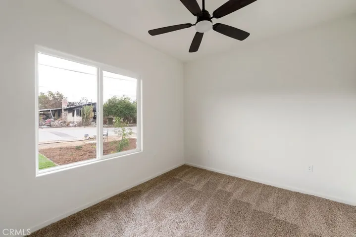 436 Madera Street, Maricopa, California 93252