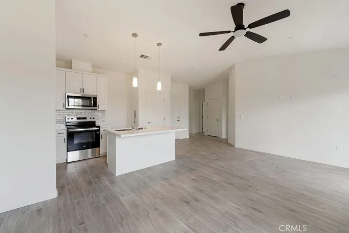 436 Madera Street, Maricopa, California 93252