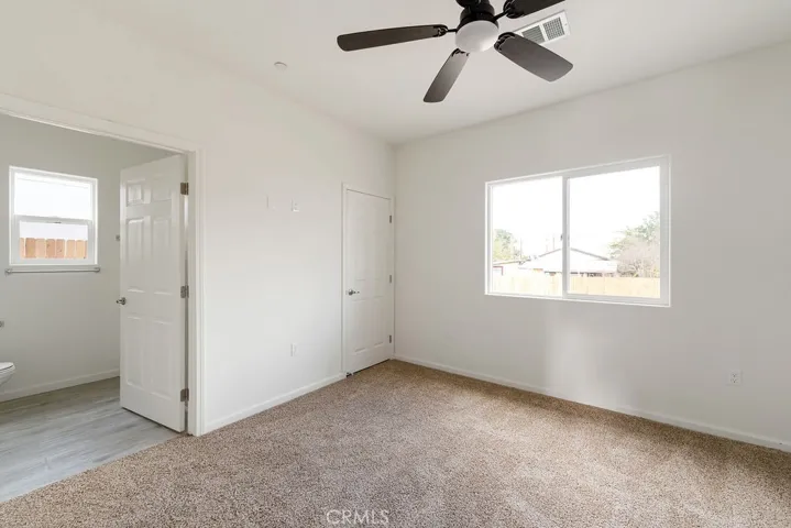 436 Madera Street, Maricopa, California 93252